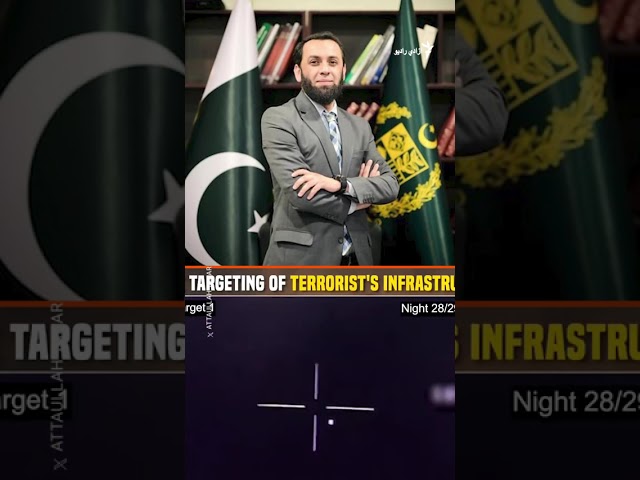 په پکتیا، پکتیکا او کونړ د پاکستان هوايي بریدونه؛ د لسګونو ملکیانو د مرګژوبلې راپور ورکړل شوی