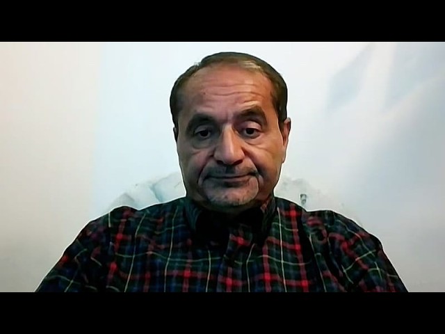سه دهه تهدید و تقابل؛ موسویان پیشنهاد مذاکره ایران و اسرائیل با میانجی‌گری آمریکا را مطرح کرد