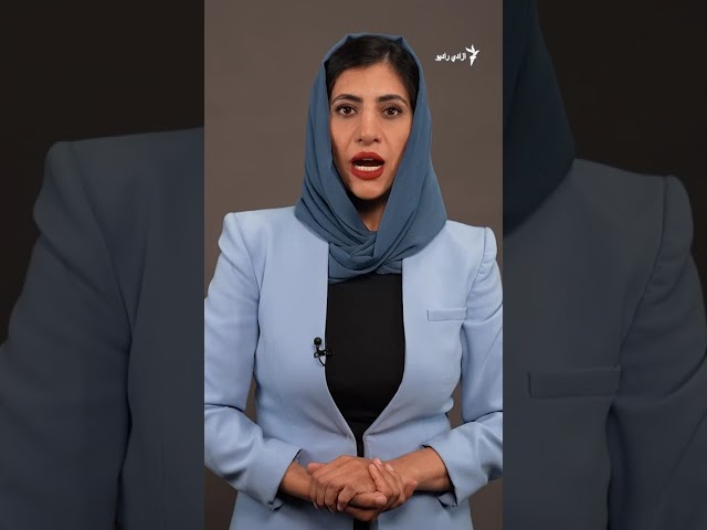 هایلایټ: لنډ او مهم خبرونه