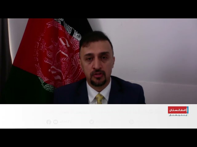 فایق: تمدید ماموریت یوناما در افغانستان یک پیام مثبت است