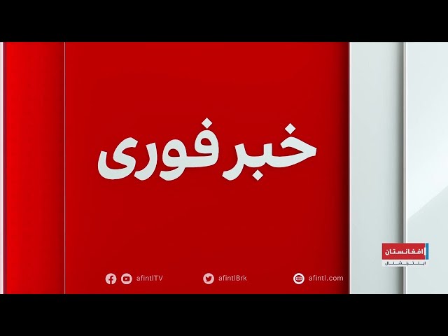 خبر فوری: سمیرا نوا، زن افغان‌تبار، وزیر جدید اقلیم، انرژی و خدمات عمومی دنمارک شد