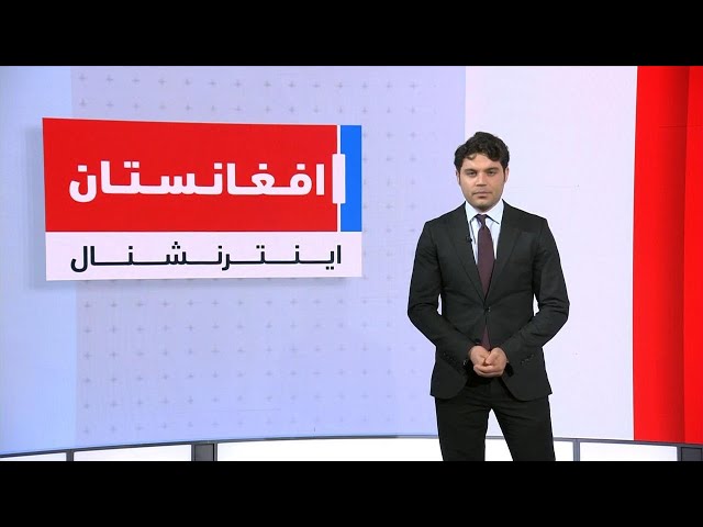 خبرهای ۶ عصر، جمعه ۲۲ جوزا ۱۴۰۵