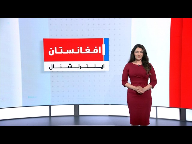 خبرهای ۶ عصر، شنبه ۶ سرطان ۱۴۰۵