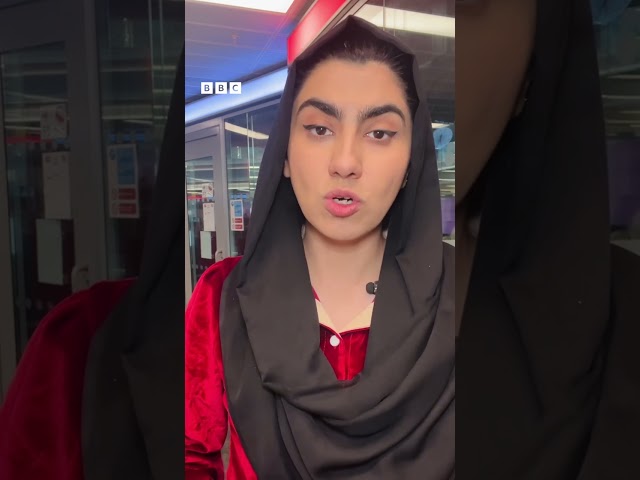 پنځه ټکي: د امریکا او ایران کړکیچ کومې خوا ته روان دی؟