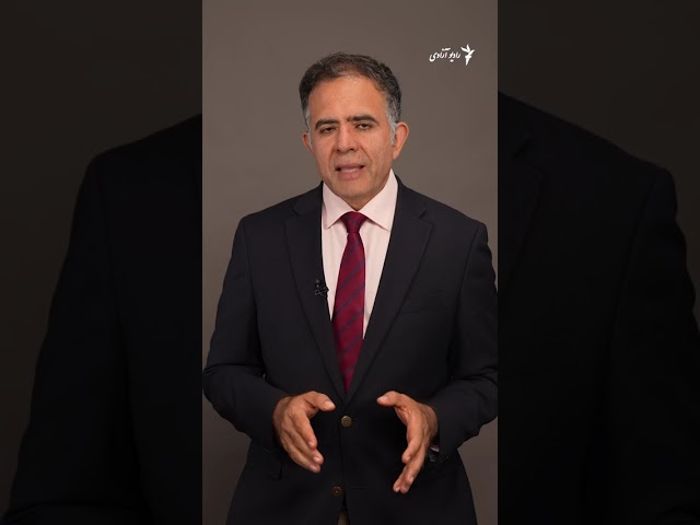 هایلایت: فشردۀ خبرهای افغانستان و جهان همه‌روزه از رادیو آزادی