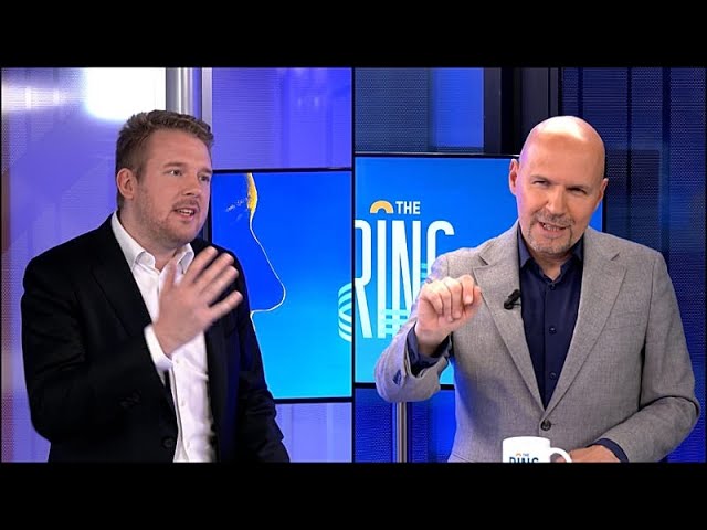 پتر در مقابل بایرن - نیمه نهایی برای سنین و فوتبال در بهترین حالت