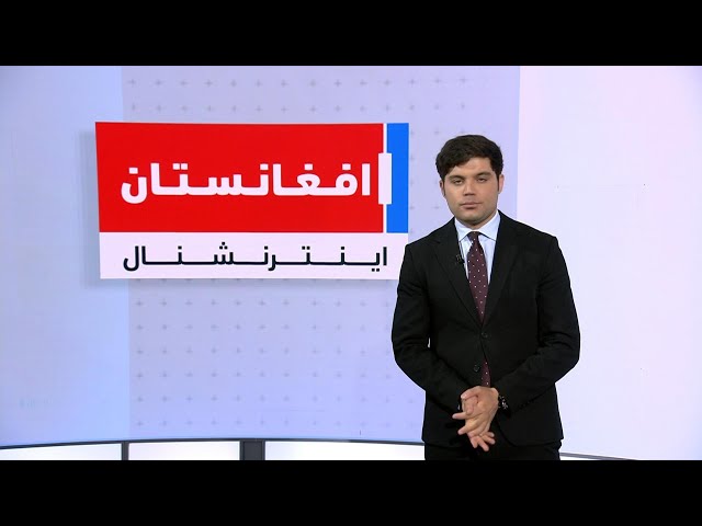 خبرهای ۶ عصر، پنج‌شنبه ۲۱ جوزا ۱۴۰۵