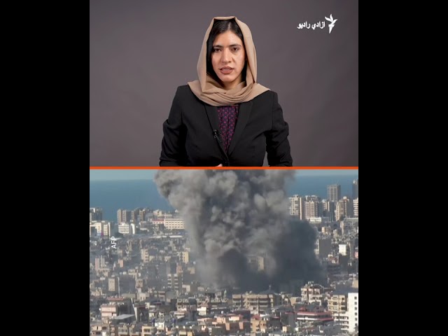 هایلایټ: لنډ او مهم خبرونه