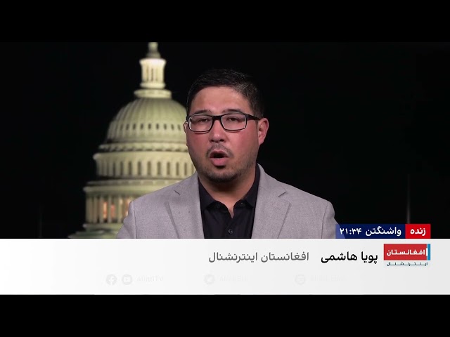 احتمال درگیری درون گروهی طالبان در بدخشان