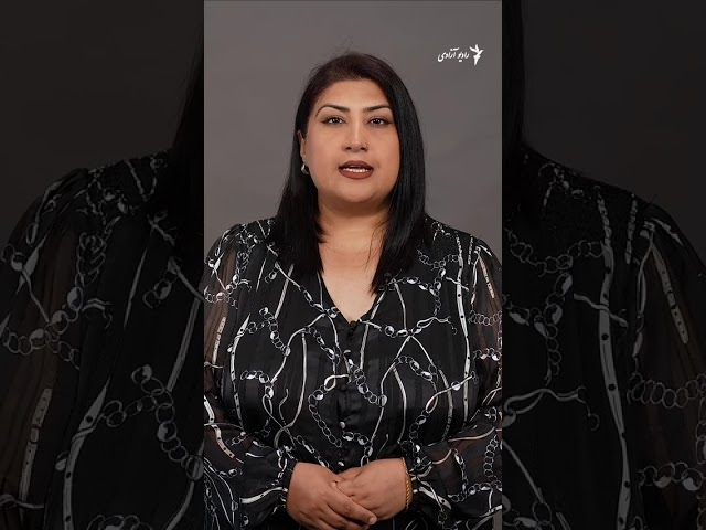 هایلایت: فشردۀ خبرهای افغانستان و جهان همه‌روزه از رادیو آزادی