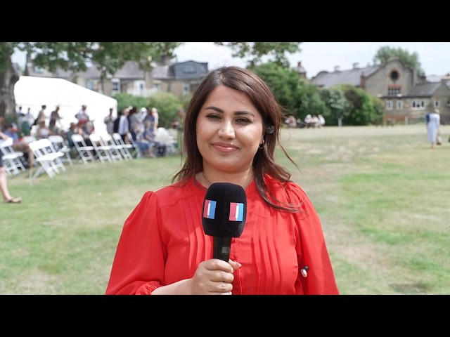 بازگشت تاریخی دختران کریکت افغانستان
