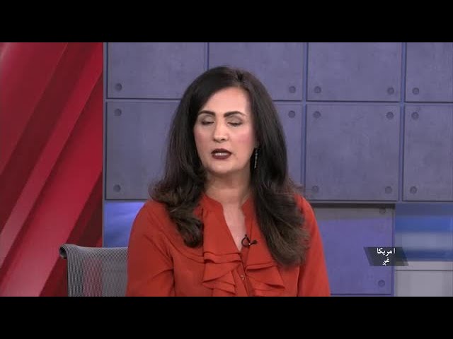 هګسېټ: د هرمز تنګي محاصره په پراخېدو ده