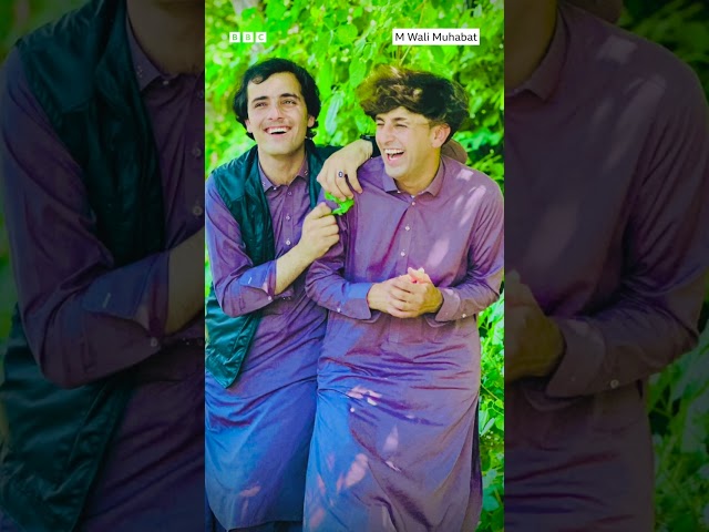 په څمکنیو کې د پاکستان برید کې د وژل شوي اسلم خان کیسه