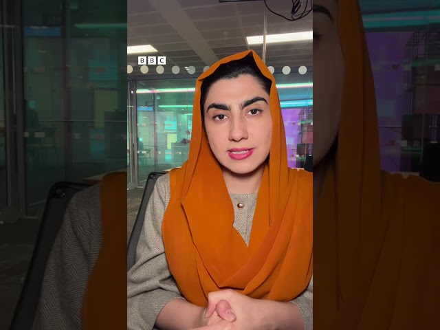 پنځه ټکي: د امریکا او ایران د هوکړې جزییات