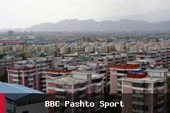 طالبانو د ۱۴ ولایتونو ۴۹ ښارګوټو د 'امارتي' تثبیت خبر ورکړ