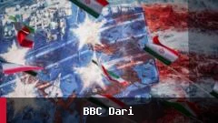 د ایران پر وړاندې جګړه: شپږ میاشتې وروسته د بحران پراخوالی