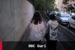 دادستان تهران د دولتي مدیرانو د کمزوریو په اړه خبرداری ورکړ
