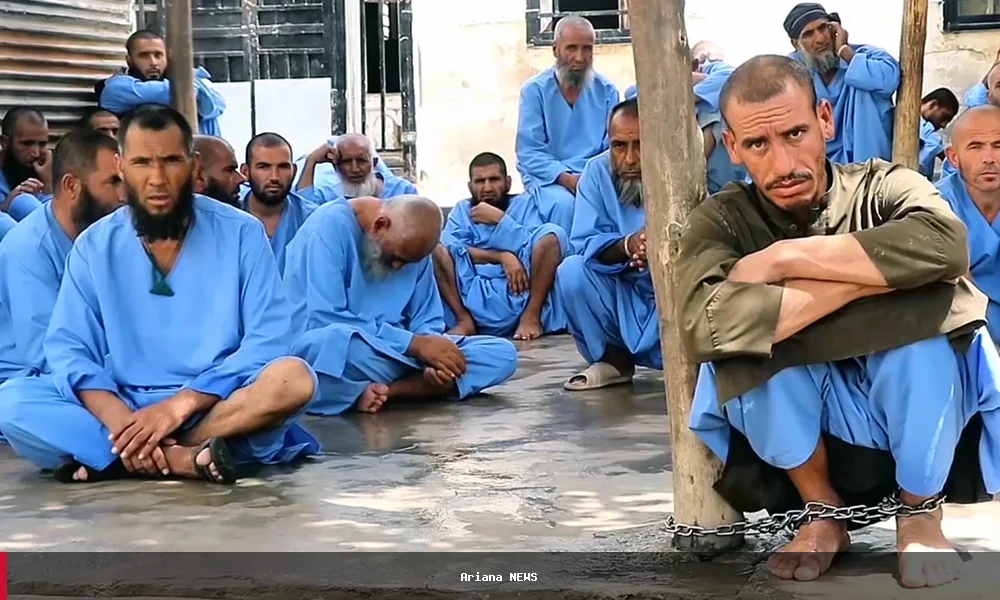 د کندهار د سره میاشت ۳۰۰۰ نه زیات رواني ناروغان په پنځو کلونو کې درملنه شوې