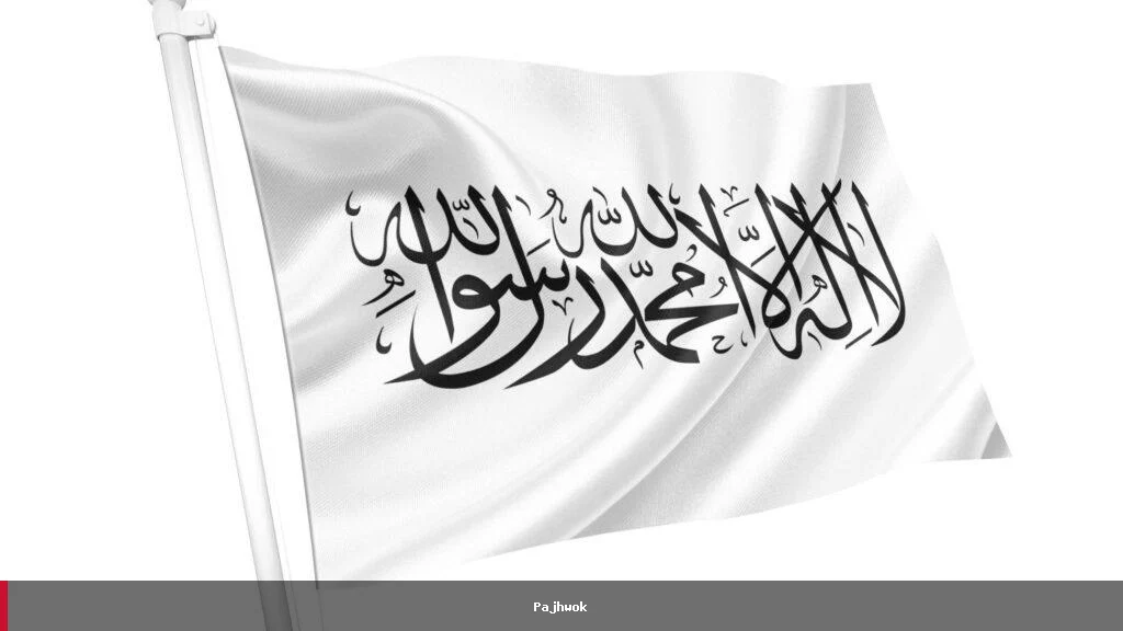 اسلامي امارت: افغان ځوانان دې د خپلواکۍ د ساتنې لپاره هڅې وکړي