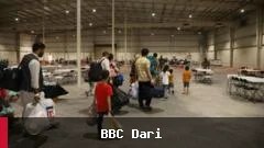 د قطر په «اس السیلیه» کې د افغان همکارانو د فعالیت مهلت ۹ میاشتې نور هم وغځول شو