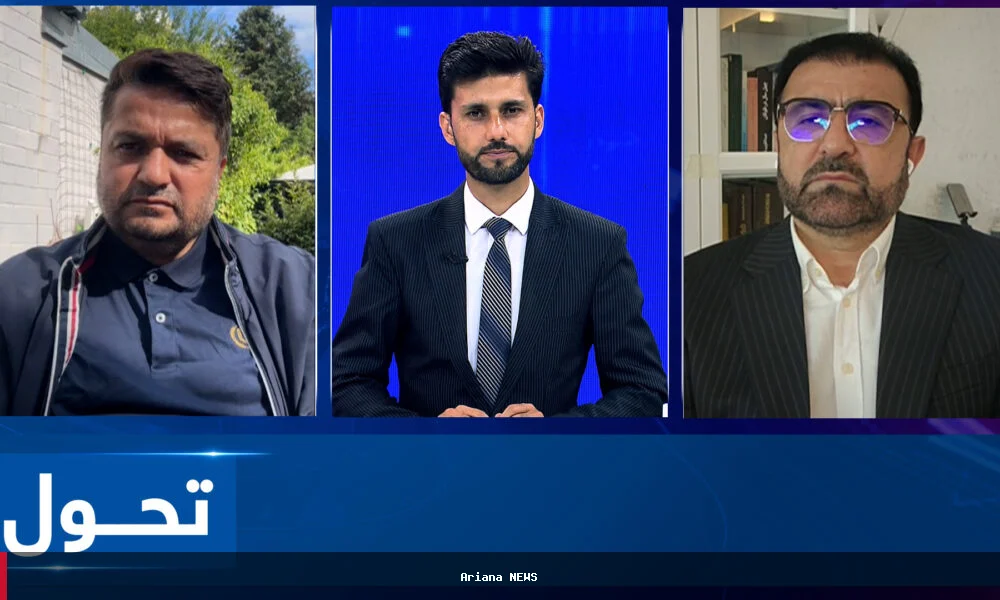 Tahawol: Houthis’ return to regional power dynamics