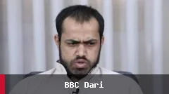 ایران د جیش‌العدل یو غړی اعدام کړ