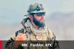 د حسیب پنجشیري د وژنې تازه معلومات؛ د طالبانو لخوا د جسد سپارل