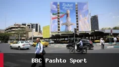 سپاه پاسداران: که پر ایران برید وشي، په نویو وسلو به یې ځواب ورکړو