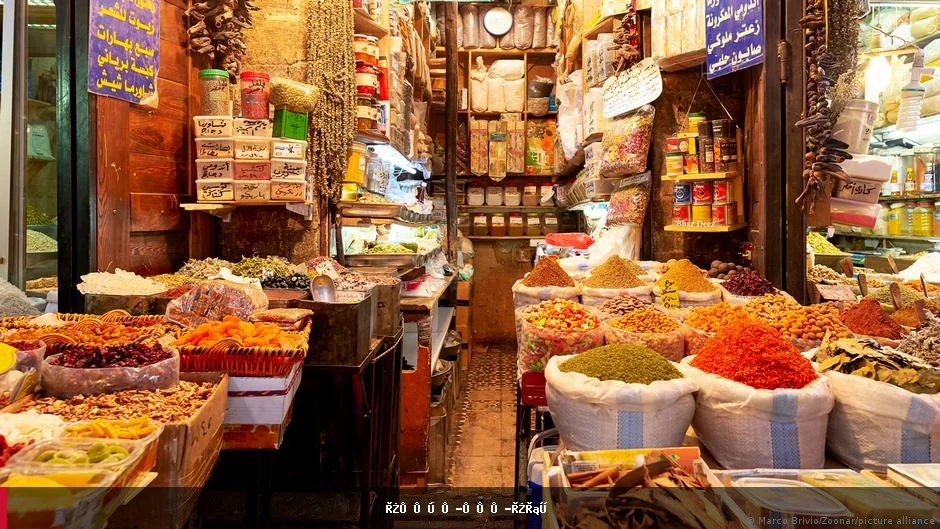 د نړۍ د خوړو بیې په ۲۰۲۲ کال کې تر ټولو لوړې کچې ته رسیدلي