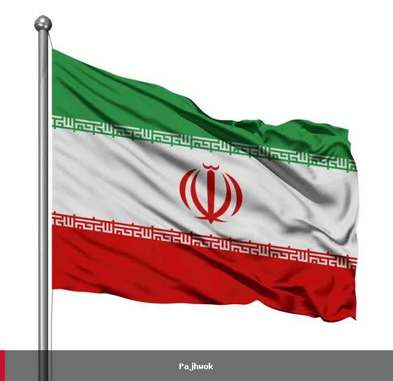 ایران: د اقتصادي فشارونو په وړاندې د مقاومت څرګندونه