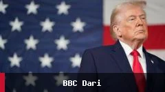 د امریکا د قوماندانانو اندیښنې د ایران جګړې د دوام په اړه