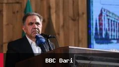د عباس آخوندی پر وړاندې د برید پلان ناکام شو