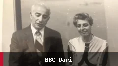 سیلویا بلوم: د ۲۰۰۱ کال د سپتمبر ۱۱ پېښې یوه حیرانونکې کیسه
