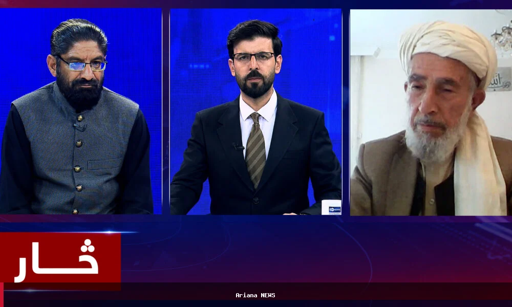 د امریکا پوځي اډو د احتمالي راستنېدو په اړه اندیښنې مطرح شوې