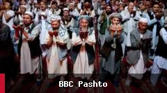 د طالبانو پنځه کلنه واکمني؛ ولې شیعه عالمان د خنجر خبرې کوي؟