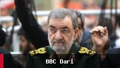 محسن رضایی: له جنګ څخه تر انتخاباتي ناکامیو پورې
