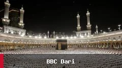 د سعودي عربستان د هوایي دفاعي سیستمونه او د حوثي ډلې بریدونه