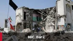 د ایران جګړې اقتصادي لګښتونه او نړیوالې پایلې