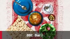 د خوراکي توکو د نرخونو لوړوالی؛ د میاشتني خرڅ لپاره محاسبه وکړئ