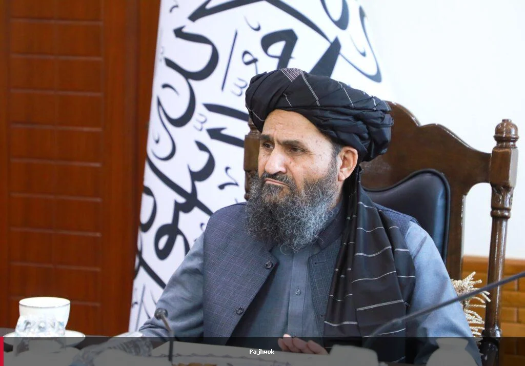 د اقتصادي کمېسیون په غونډه کې ۳۶ معیارونه او ۳۰ ازمایښتي طریقې منظور شوې