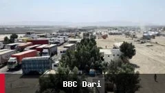 پاکستان د ایران د سوداګرۍ لپاره مهمه لاره، خو محدودیتونه یې اندیښنې زیاتوي