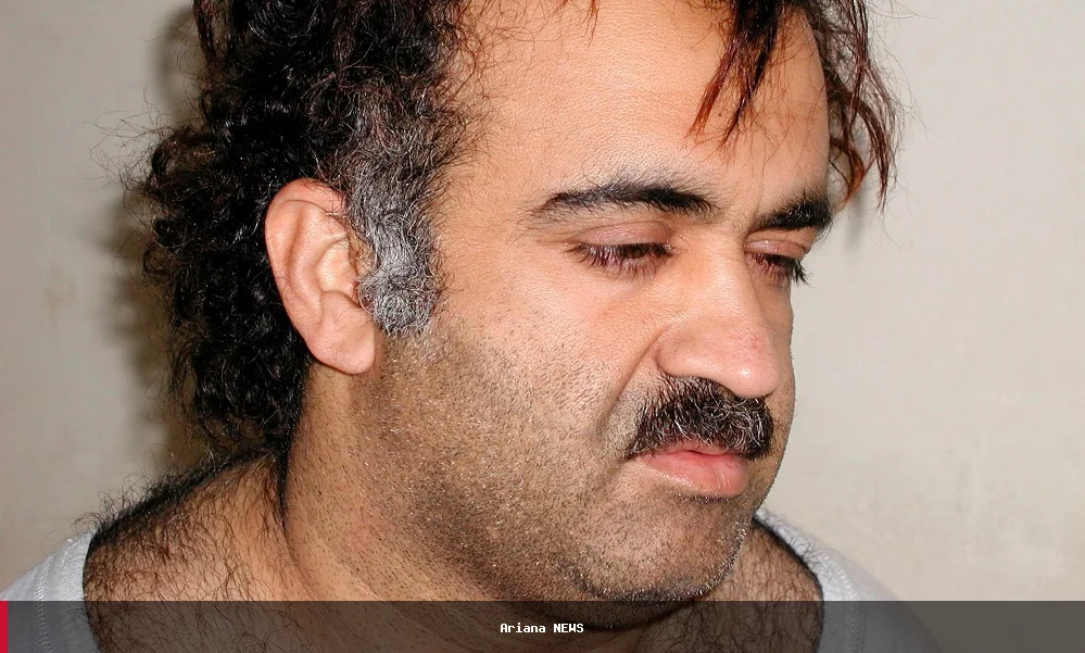 Trial for accused mastermind of 9/11 attacks set for June 2028