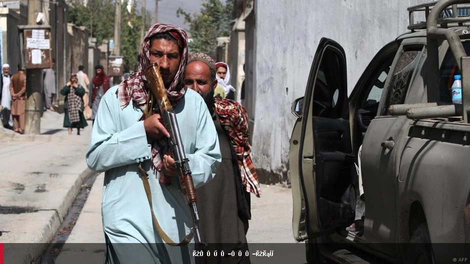 دشت برچی کې د ښوونځي د زده کوونکو په انفجار کې ټپيان؛ خلکو اندیښنې څرګندې کړې