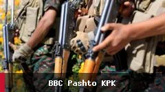 یمن کې د حوثي انصار الله ډلې ته د سعودي ائتلاف خبرداری