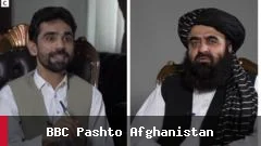 طالبانو حکومت د ۴۰ هېوادونو سره د ډیپلوماټیکو اړیکو شتون تایید کړ