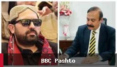 د پاکستان حکومت او اپوزېسیون ترمنځ د خبرو اترو دویم پړاو پیل شو