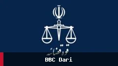 ایران: سیاوش جمشیدی خیرآبادی د اعتراضاتو له امله اعدام شو