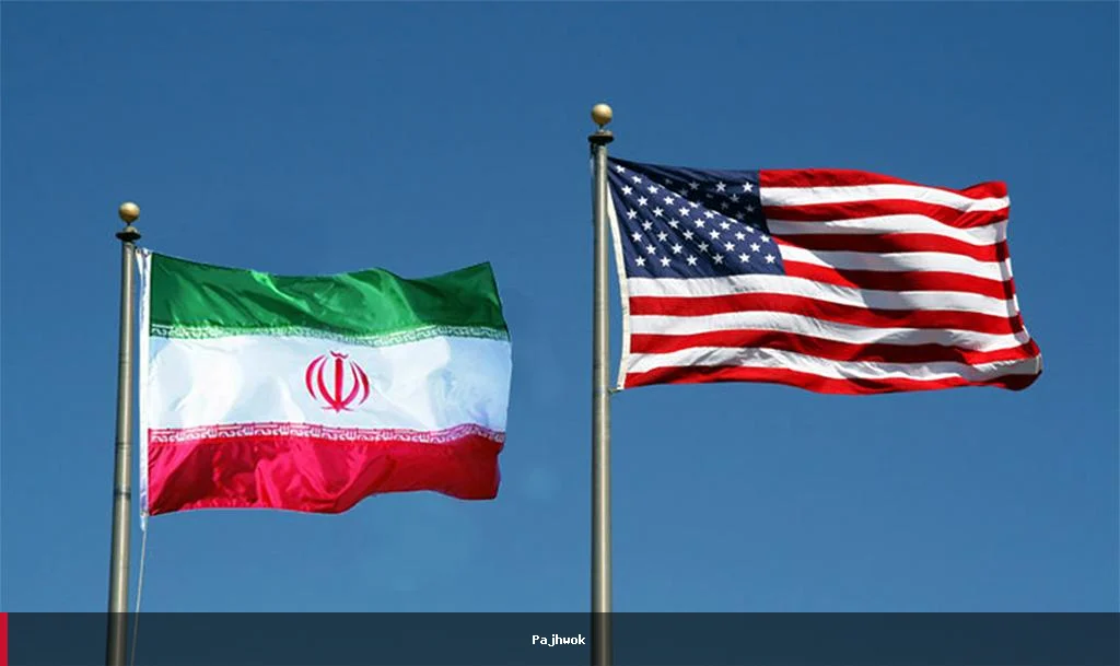 امریکا د ایران ولسمشر او د بهرنیو چارو وزیر ته نیویارک ته د سفر اجازه ورکړه