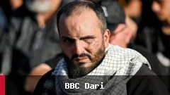د لبنان په انفجار کې د پیجرونو له امله د قربانیانو د ژوند پر وړاندې لا هم خنډونه