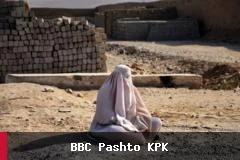 د طالبانو حکومت تر واک لاندې افغانستان کې د بې‌کارۍ کچه لوړه شوې